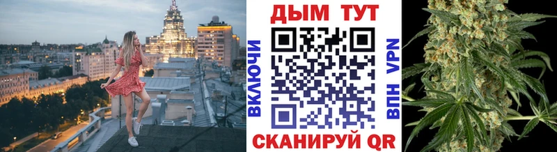 Канабис планчик  Чулым 
